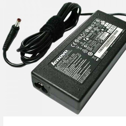 SẠC LAPTOP LENOVO IDEAPAD G460 G470 G560 G550 G430,......tặng dây nguồn kèm