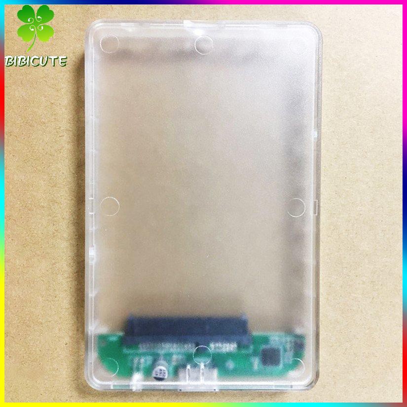 Ổ Cứng Ngoài Sata 3.0 Usb 3.0 | BigBuy360 - bigbuy360.vn