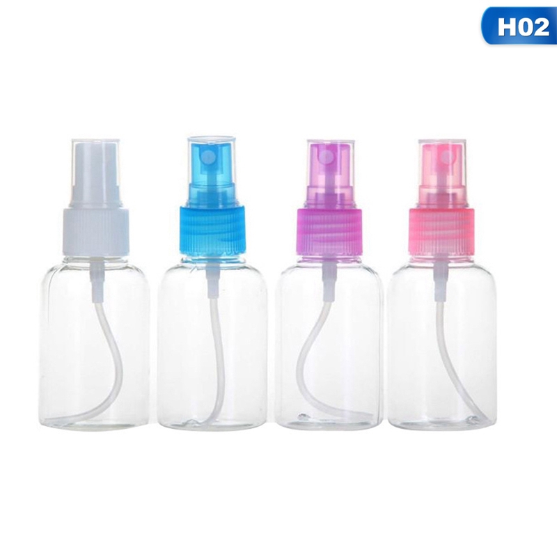 1 Chai Xịt Đựng Nước Hoa Du Lịch | BigBuy360 - bigbuy360.vn