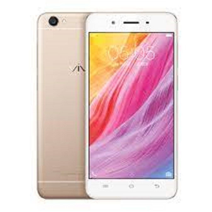 [ Bán Lẻ = Giá Sỉ ] điện thoại Vivo Y55 2sim Ram 3G/32G Chính Hãng, Đánh Game mượt - Học Online đỉnh chất | BigBuy360 - bigbuy360.vn