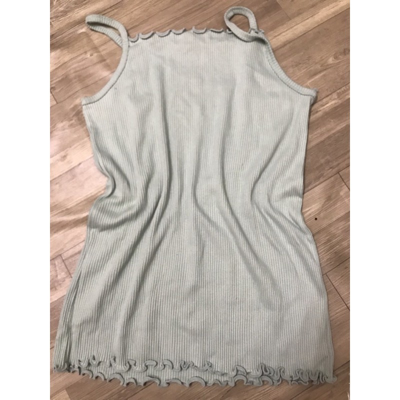 Áo dây big size cotton xuất Hàn cho mẹ | BigBuy360 - bigbuy360.vn