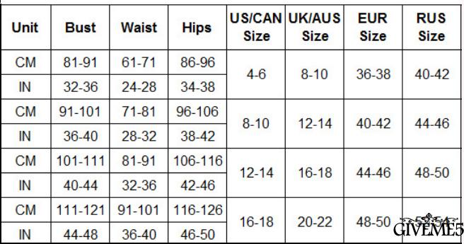 Bộ Đồ Ngủ In Họa Tiết Trái Tim Gợi Cảm Cho Nữ