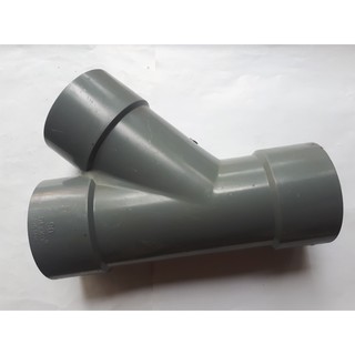 góc,chếch. tê  ỐNG NHỰA  pvc phi 60 dekko