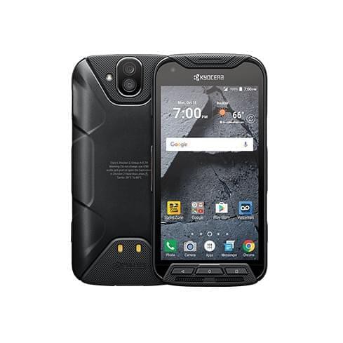 [ cao cấp ] Điện thoại    Kyocera DuraForce Pro chất lượng