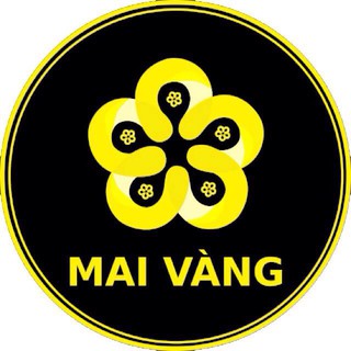 ÁO TRỤ IN THEO YÊU CẦU