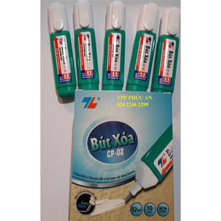 Bút xóa nước CP-02[̲̅$̲̅(̲̅2οο̲̅)̲̅$̲̅]
