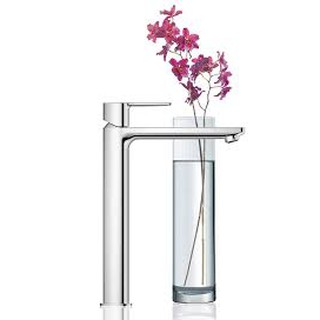 Vòi chậu Grohe Lineare 23405001