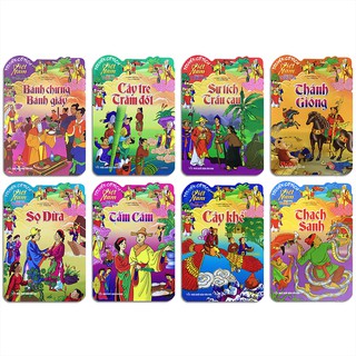 đọc Truyện Marvel