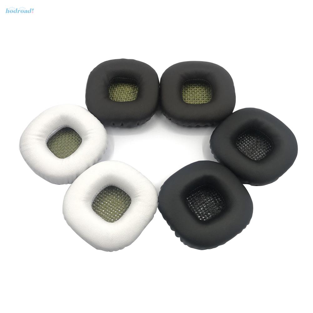 Set 2 Đệm Xốp Thay Thế Cho Drone 1st Và 2 | BigBuy360 - bigbuy360.vn