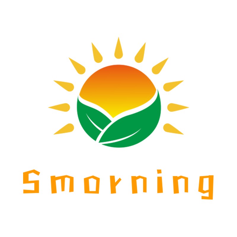 Smorning Case Store