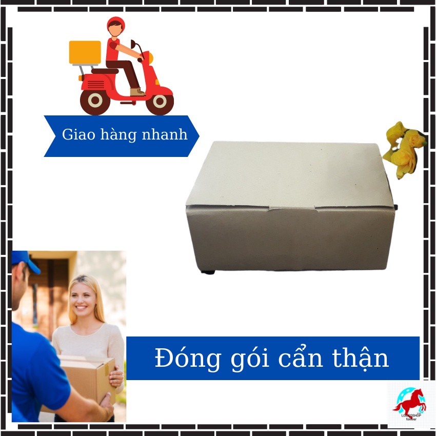 [Quà Tặng] Đông Trùng Hạ Thảo Nguyên Con Sâu Tằm Chứa Dược Chất Quý Giúp Ăn Ngon, Ngủ Sâu, Hỗ Trợ Sức Khỏe. | WebRaoVat - webraovat.net.vn