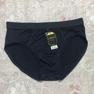 Sét 5c Sịp nam thông hơi