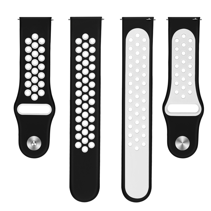 Dây đeo đồng hồ thông minh cho xiaomi ciga z series watch band