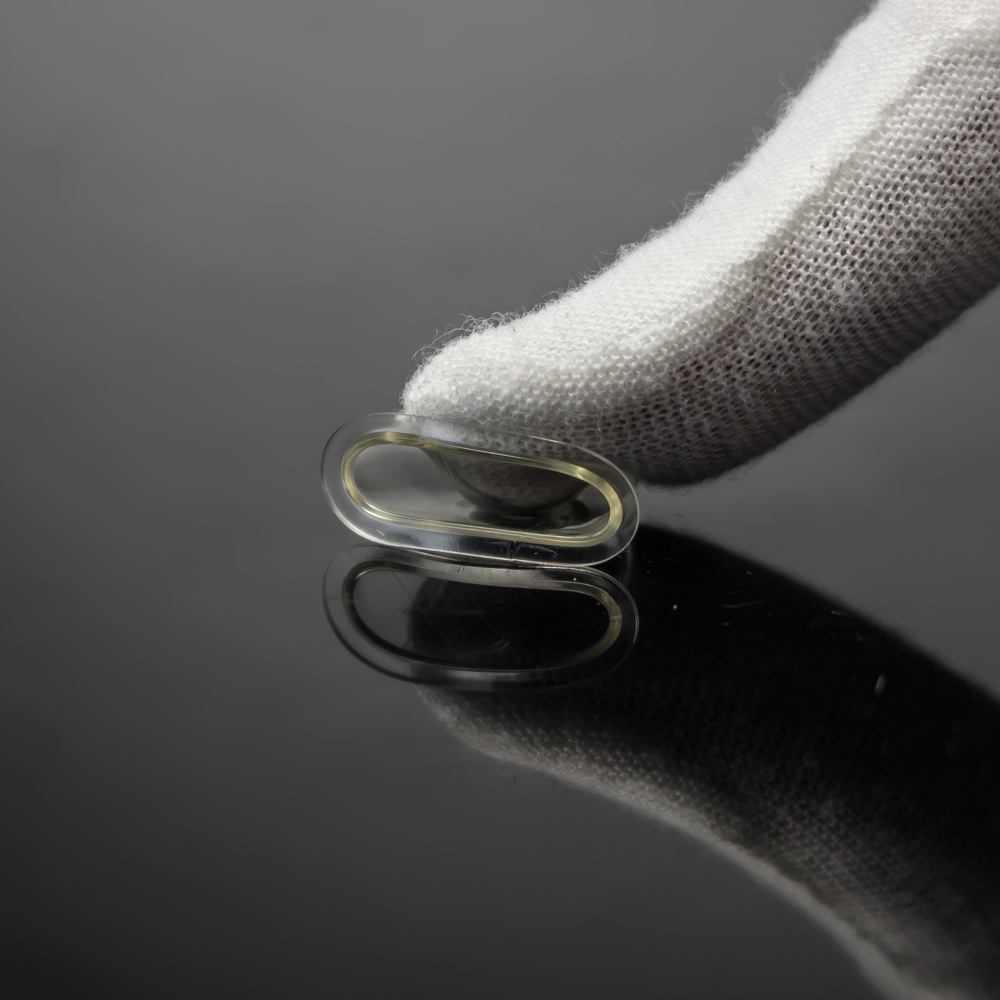 Núm bơm, vú bơm, van bơm xăng thay thế cho bộ chế hòa khí máy cưa, cắt cỏ loại tốt Máy Cắt Cỏ - Máy Cưa Lớn Nhỏ