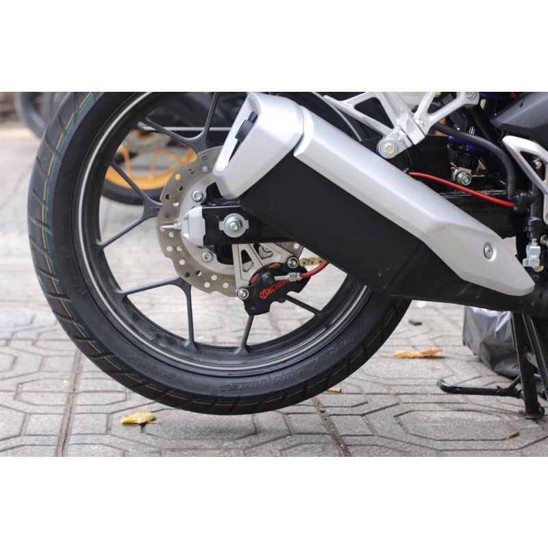 Heo dầu Anchor 2piss chính hãng Taiwan