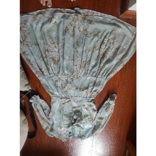 Thanh lý váy K&K size M