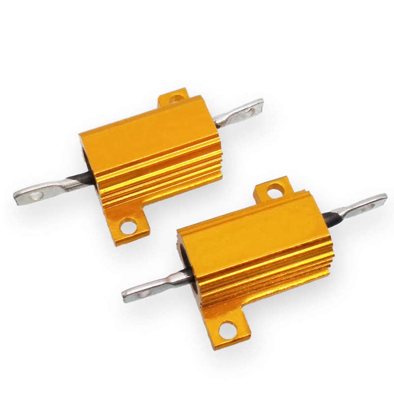 Điện Trở 10 Ohm 10r 10w | BigBuy360 - bigbuy360.vn