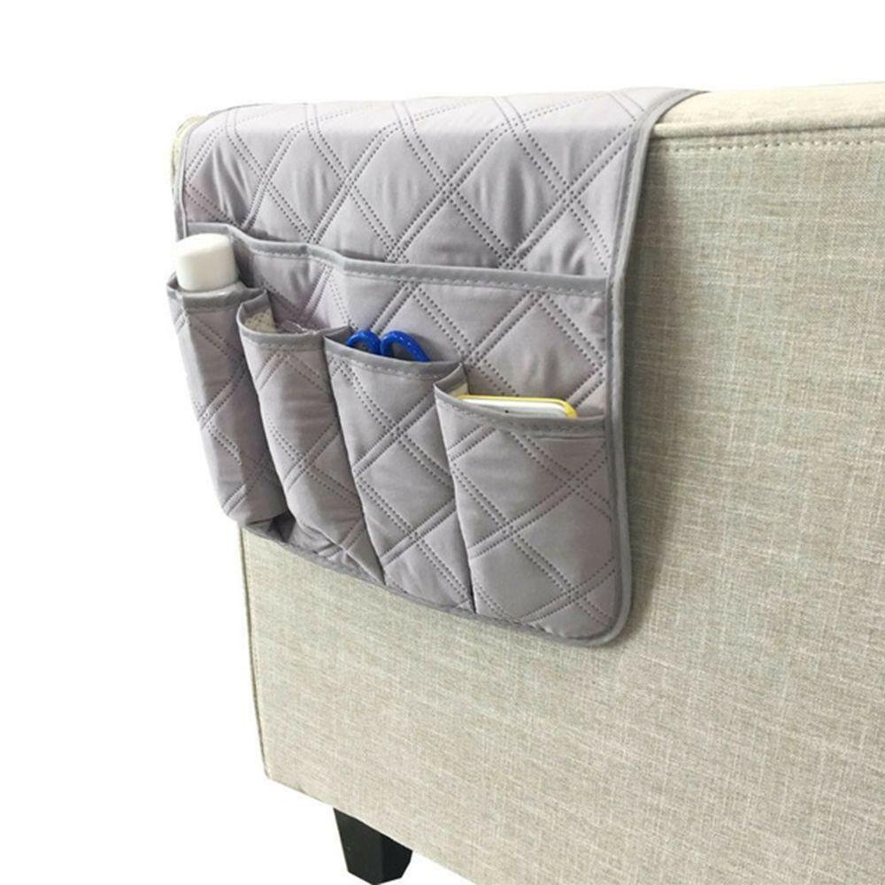 Giá Đỡ Điều Khiển Từ Xa / Ghế Sofa Tiện Dụng