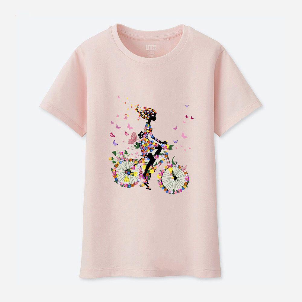 Sticker Ủi Thêu Hình Chó Hoạt Hình Dễ Thương