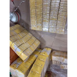 Quần tất quả DỨA siêu dai