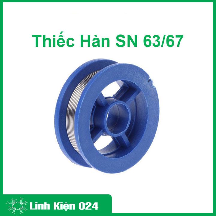 Combo sửa chữa điện V2 7 món gồm đồng hồ xl830 + tay hàn tq936 + 5 mũi hàn + bút điện  + tô vít + thiếc + nhựa thông )
