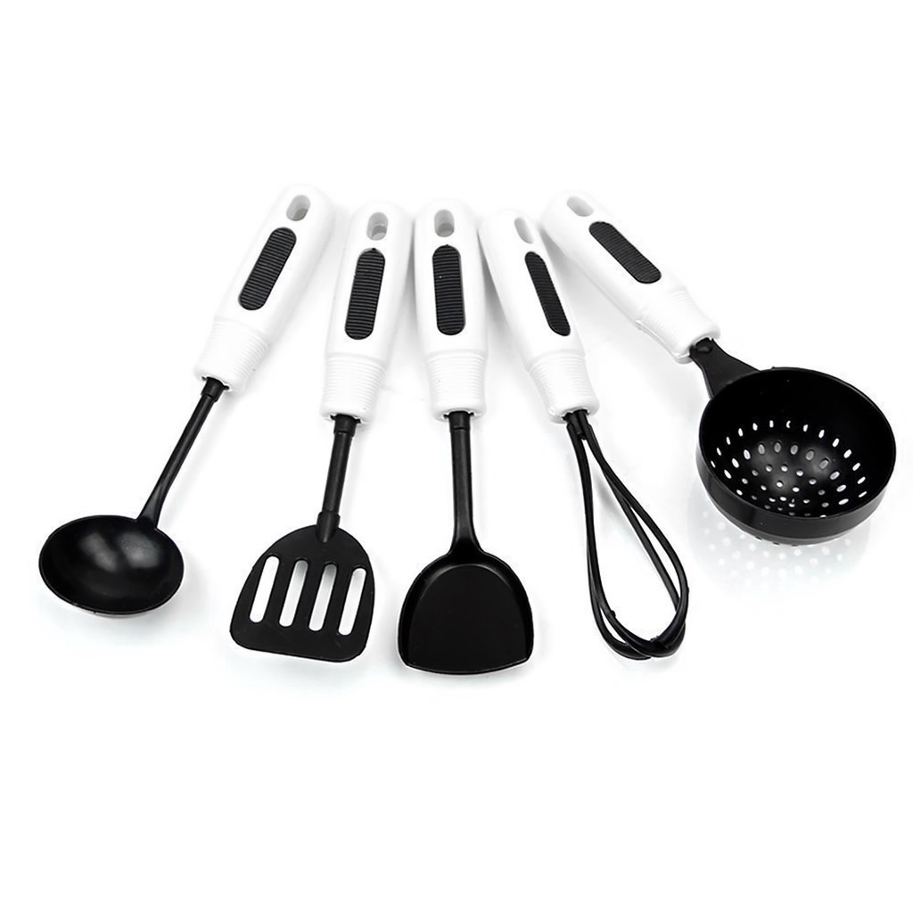 Set 13 món đồ chơi nhà bếp thú vị cho trẻ em