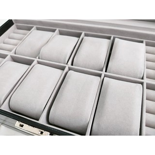 Cục Mút Đựng Đồng Hồ
