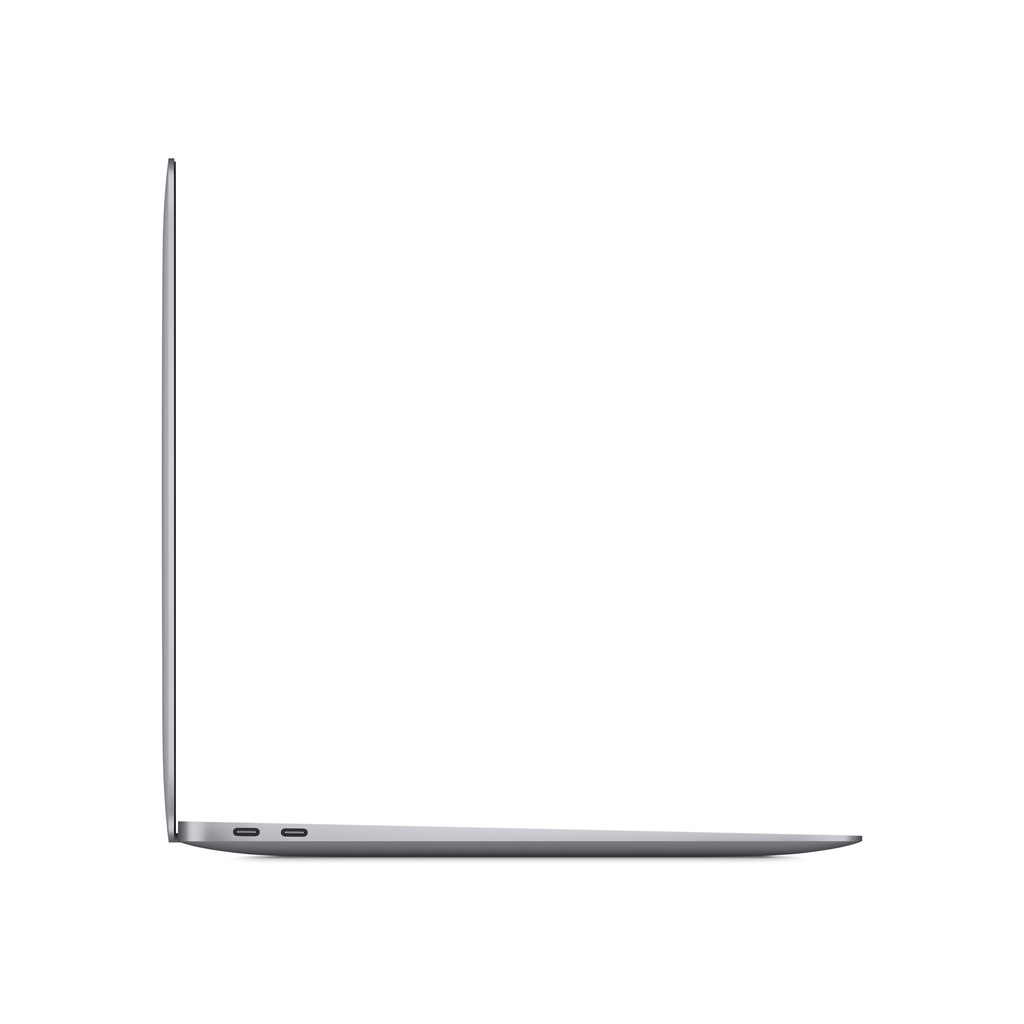MacBook Air 13&quot; M1 LATE 2020 512GB l RAM 16GB - New Seal Hàng Chính Hãng