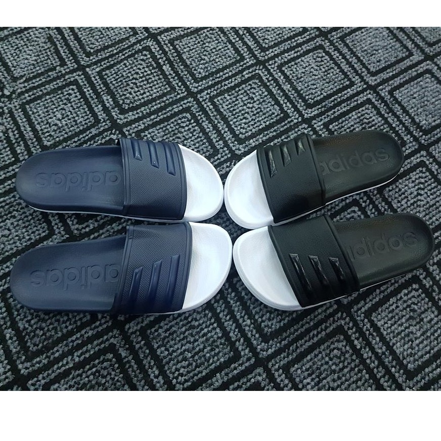 Dép Adidas Adilette