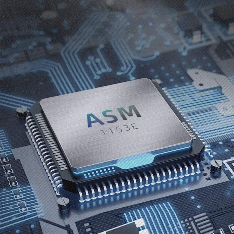 Ổ Cứng Maiwo K1642S Msata | BigBuy360 - bigbuy360.vn