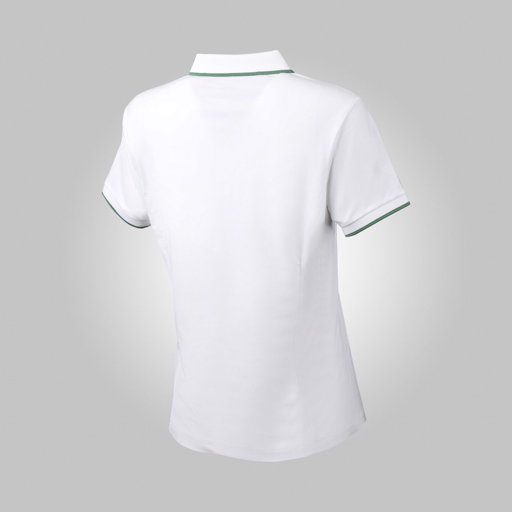 Áo Polo Thể Thao Li-Ning Nữ APLS254