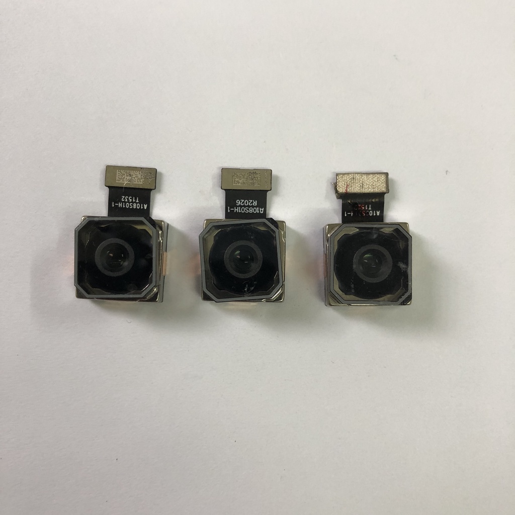 Camera sau Xiaomi Mi11T Mi 11T - Cao cấp