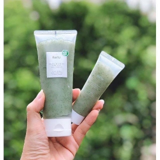 TẨY DA CHẾT HUXLEY MINI