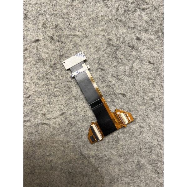 Cáp Nguồn Flex Sony ericsson Play R800i New