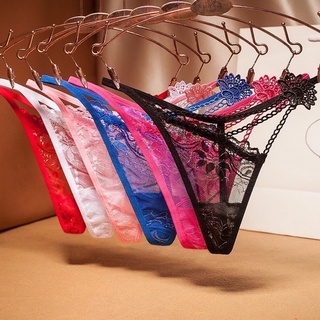 Quần lót nữ lọt khe xẻ đáy gợi cảm sexy 2212