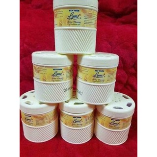 Combo Sáp thơm Lymo