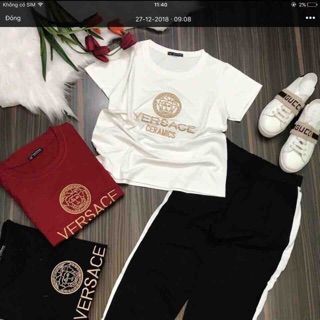 Combo khách sỉ hằng(175