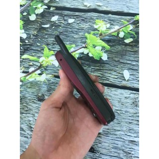 Điện thoại nokia 6150