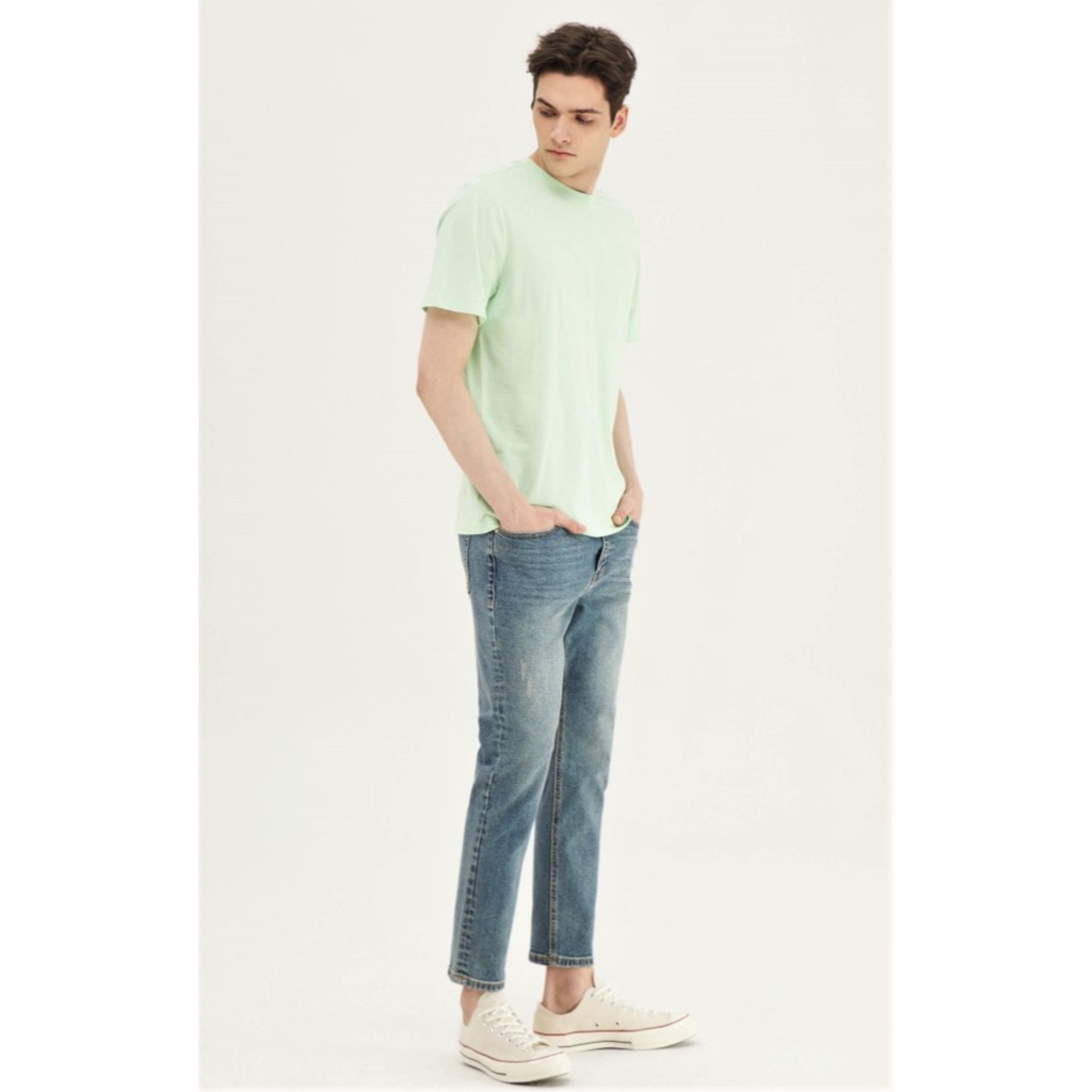 Quàn jeans ADNZ xuất Hàn dành cho Nam, hàng chính hãng | BigBuy360 - bigbuy360.vn