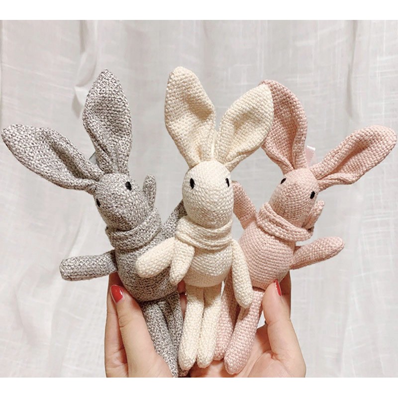 Nến thơm thiên nhiên Candle cup❤️FREESHIP Nến thơm Candle Cup thiên nhiên ( không khói - an toàn khi đốt)