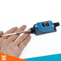 Công Tắc Hành Trình ME-8166 250VAC-5A
