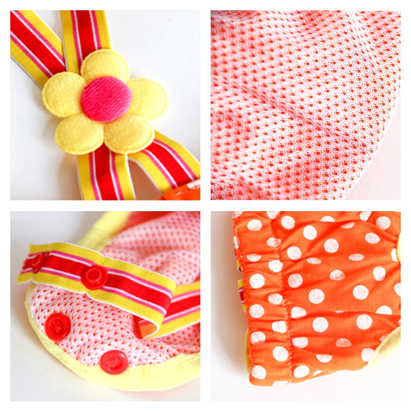 Quần Lót Sinh Lý Cho Thú Cưng