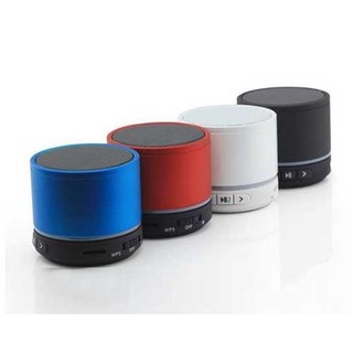 Loa bluetooth S10