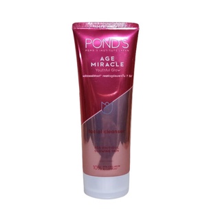 SỮA RỬA MẶT POND’S 100ML – THÁI LAN