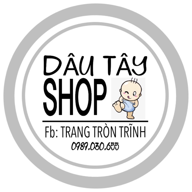 dautayshopxinh2