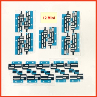 [DCSC] Cao su dán Socket main iP6P đến XSM (10 bộ )