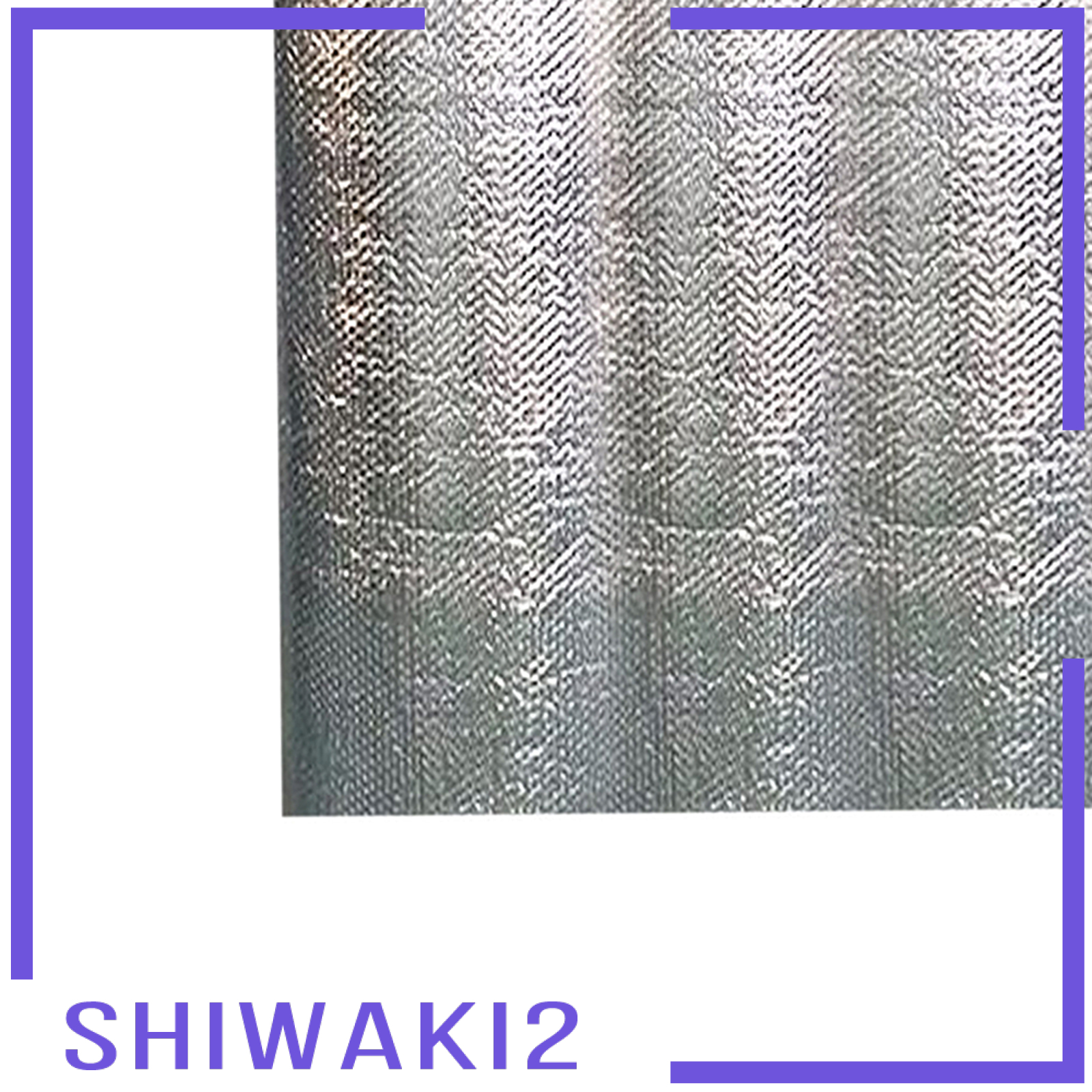 Vỏ Bọc bể bơi Cách Nhiệt Chống Bụi Tiện Dụng Shiwaki2