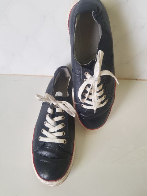 GIÀY SI HIỆU ELCANTO PHÁP SIZE 45