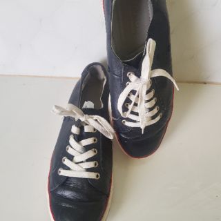 GIÀY SI HIỆU ELCANTO PHÁP SIZE 45
