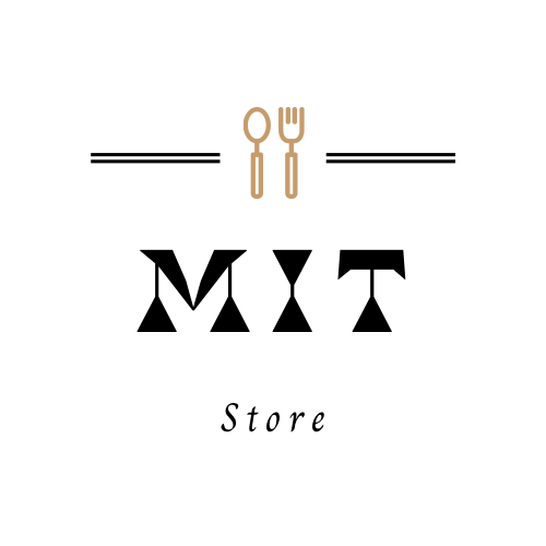 Mít's Store